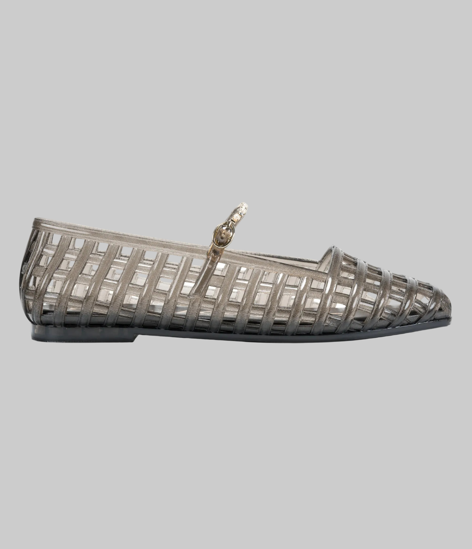 JULISKA MARY JANE FLAT View 1 | New Arrivals