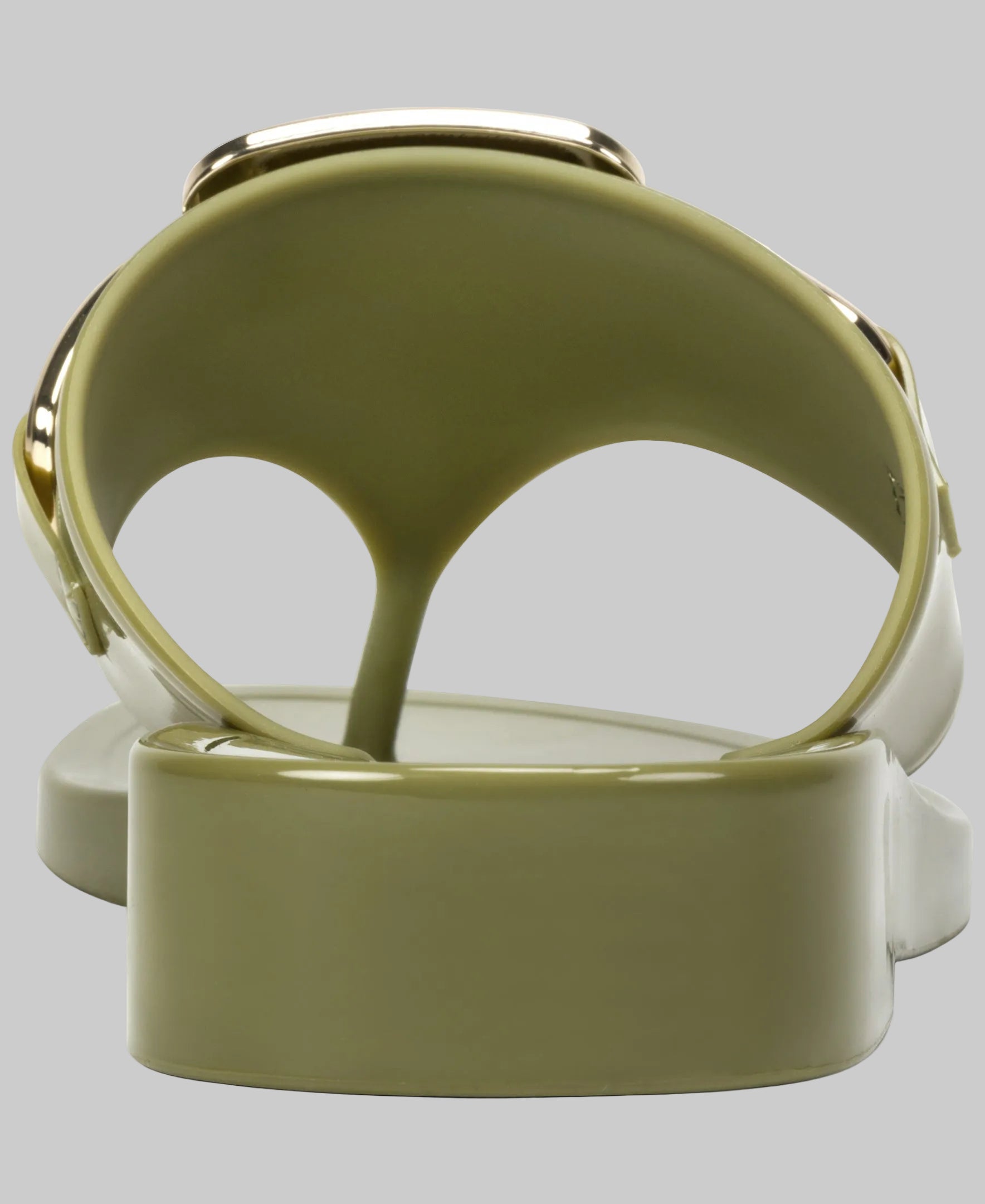 VARDICE FLAT THONG SANDAL VIEW 3 | New Women's Shoes