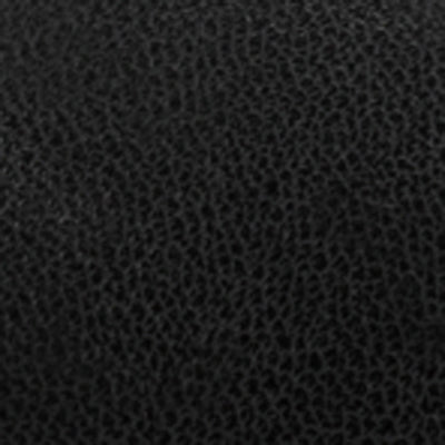 VIVENDEL MARY JANE FLAT VIEW 6 | Women's Flats & Loafers