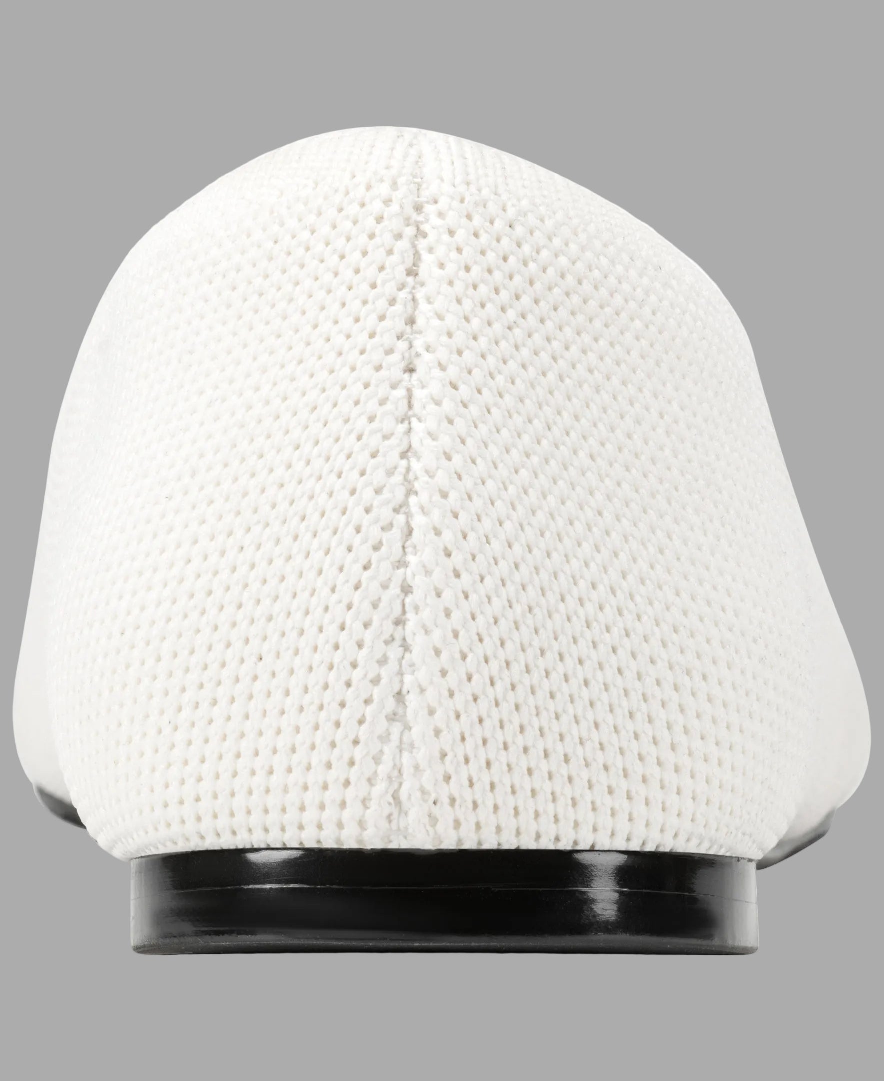 ZAILEY MARY JANE FLAT VIEW 5 | Women's Flats & Loafers