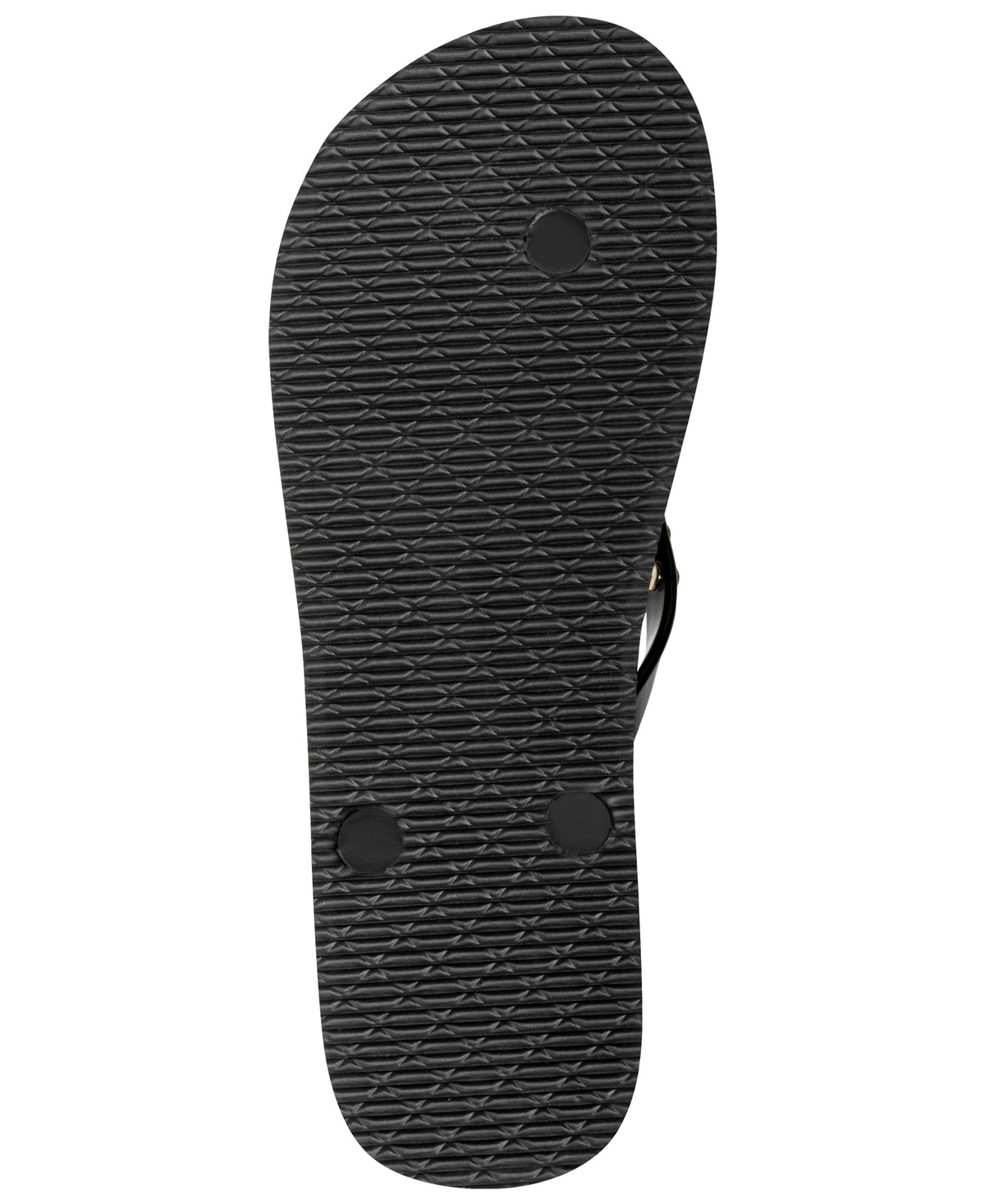 ZEMIRA CHAIN FLIP FLOP VIEW 5