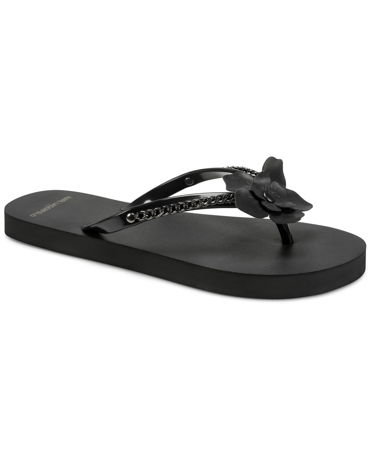 ZEMIRA FLOWER FLIP FLOP VIEW 1