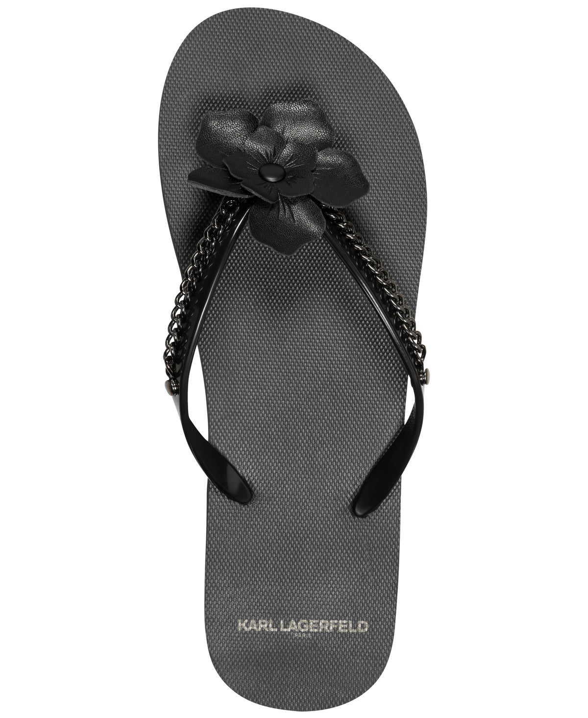 ZEMIRA FLOWER FLIP FLOP VIEW 3