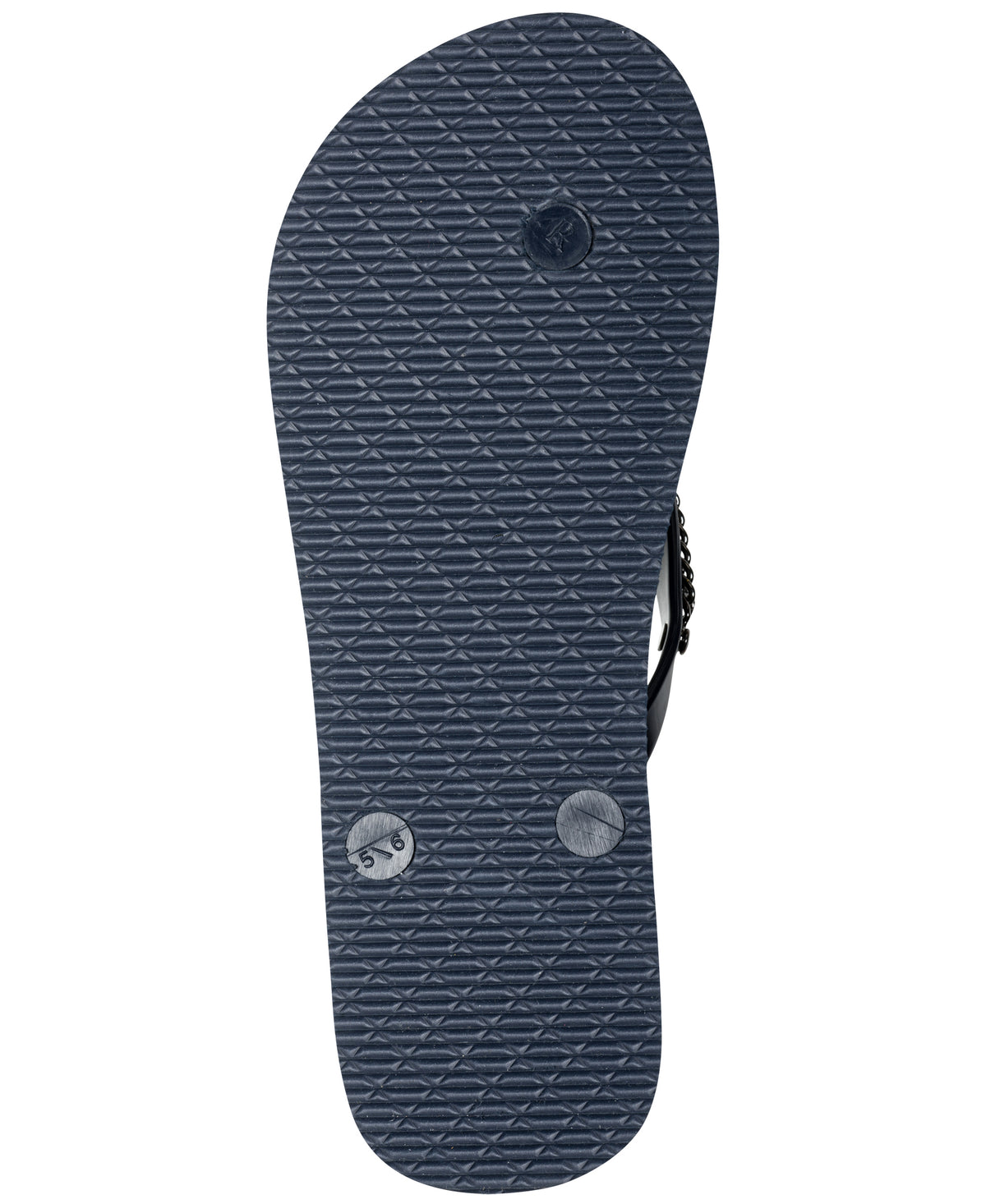 ZEMIRA FLOWER FLIP FLOP VIEW 5