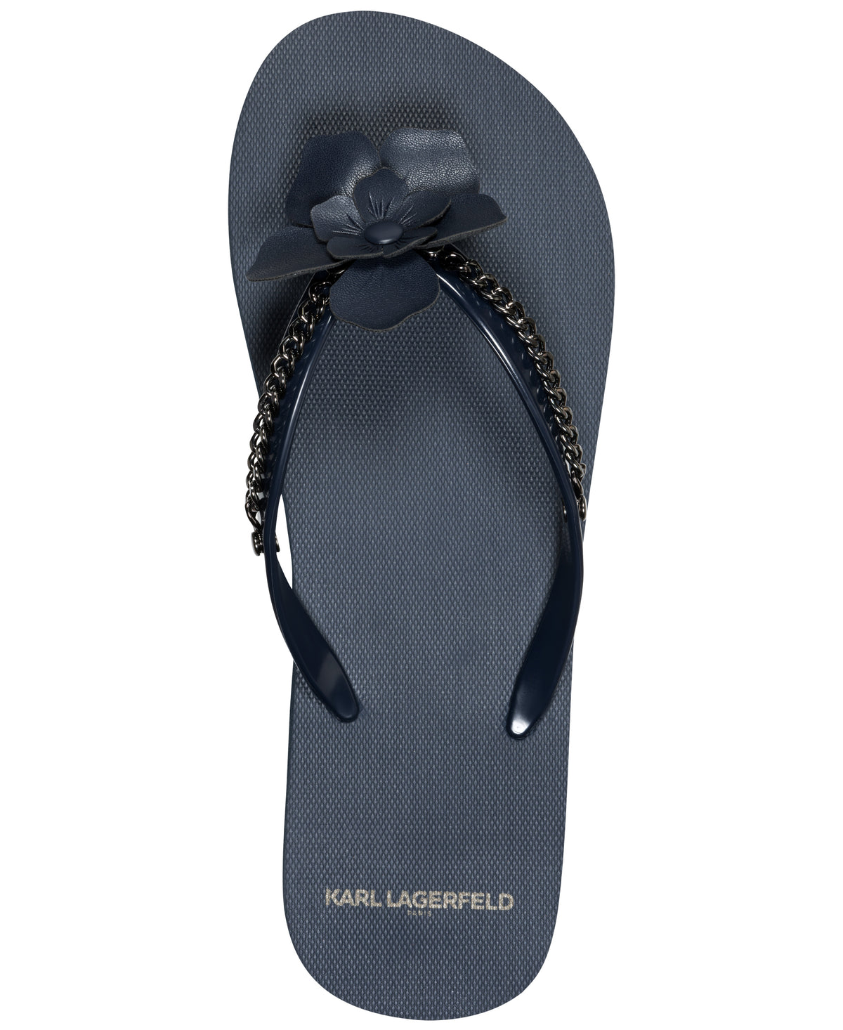 ZEMIRA FLOWER FLIP FLOP VIEW 3