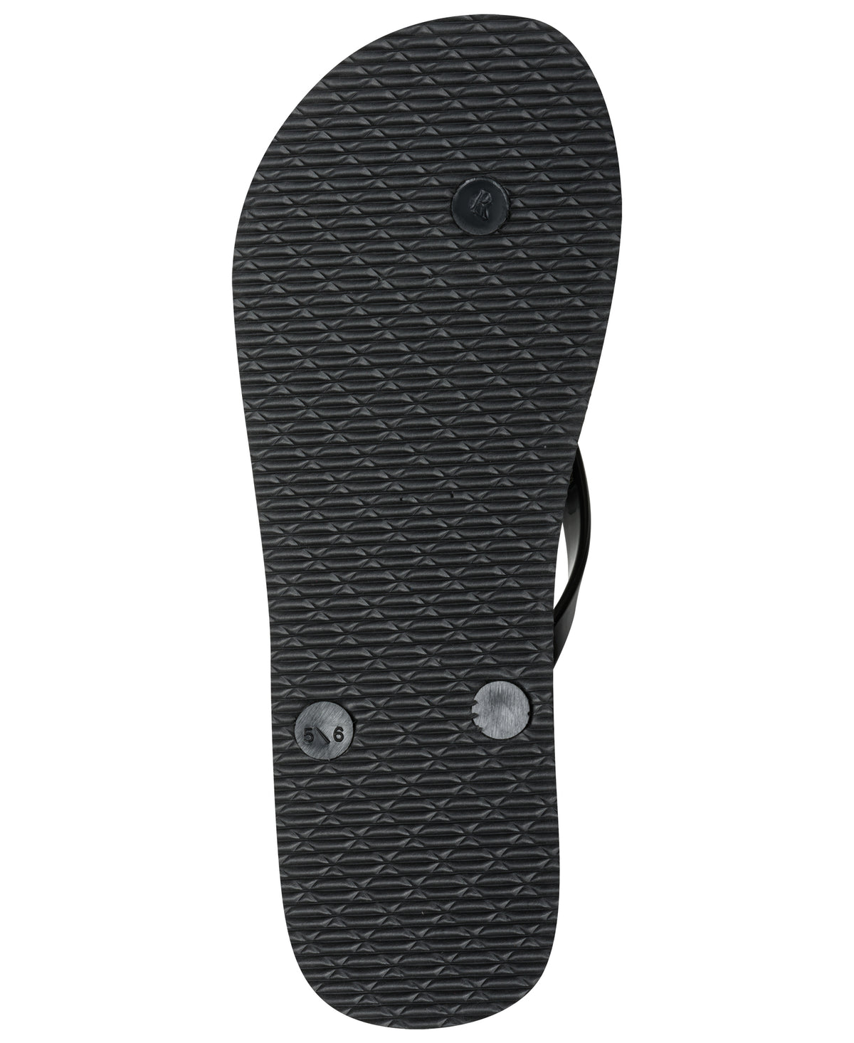 ZENI BOW FLIP FLOP VIEW 5