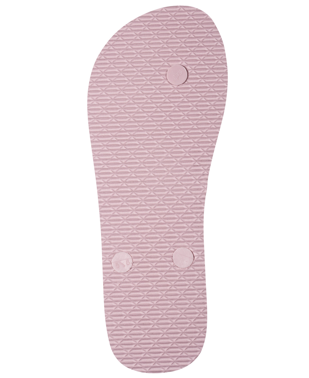 ZENI BOW FLIP FLOP VIEW 5