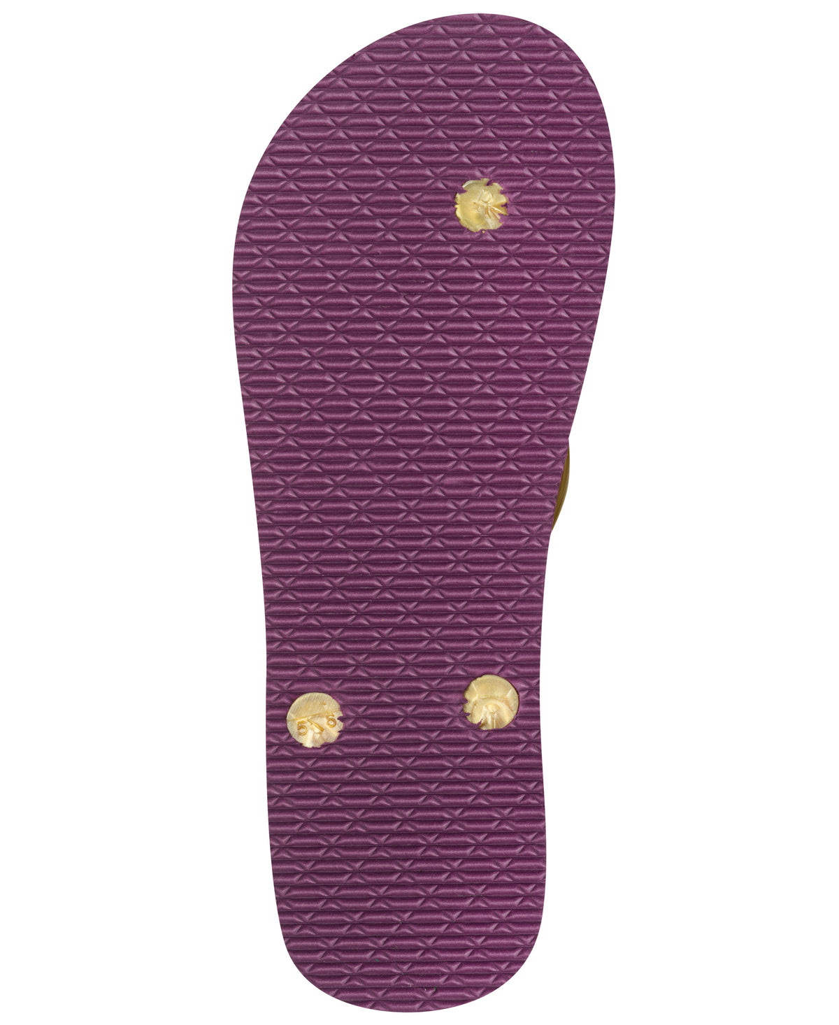 ZIMA BUTTON FLIP FLOP VIEW 5