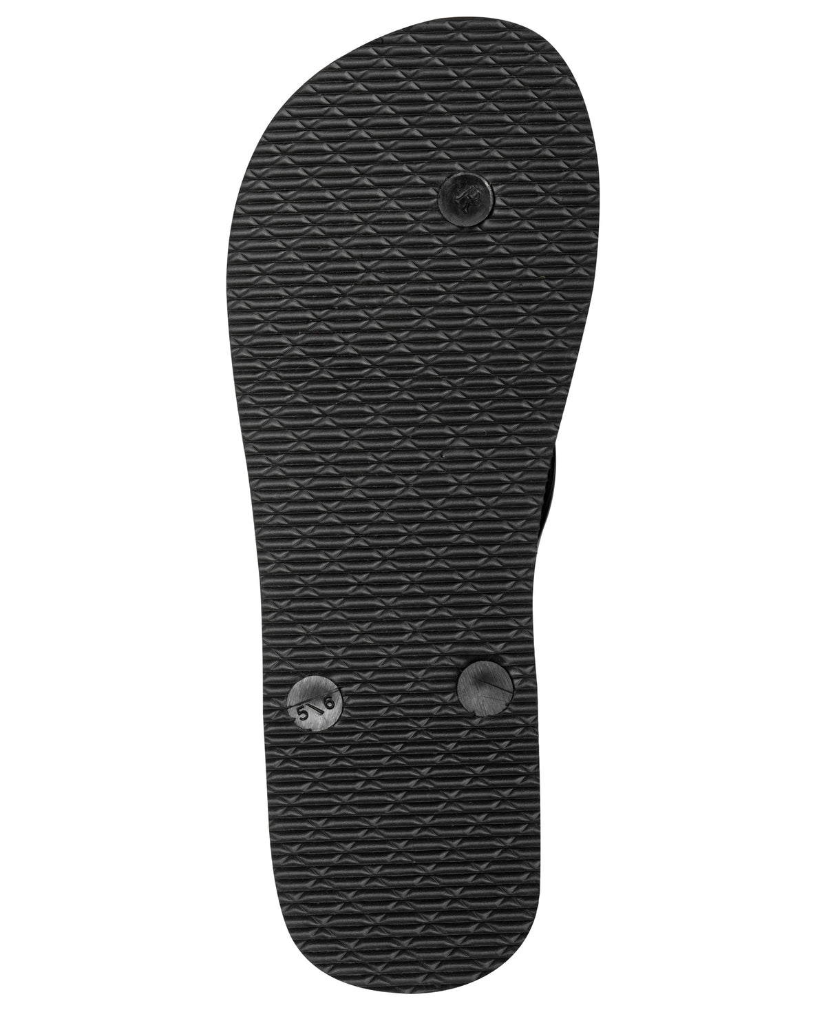 ZIMA PEARL FLIP FLOP VIEW 5