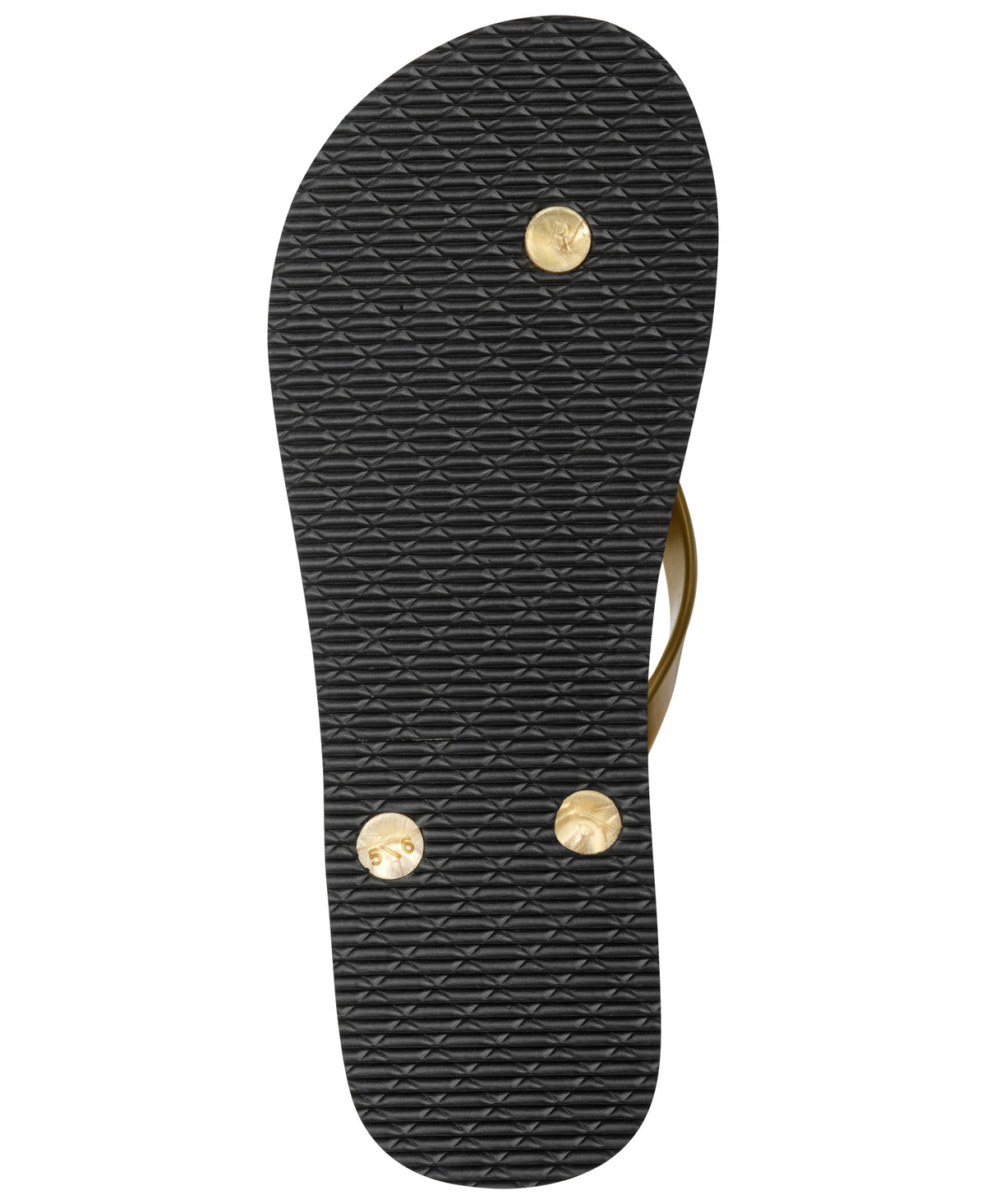 ZIMA PEARL FLIP FLOP VIEW 5