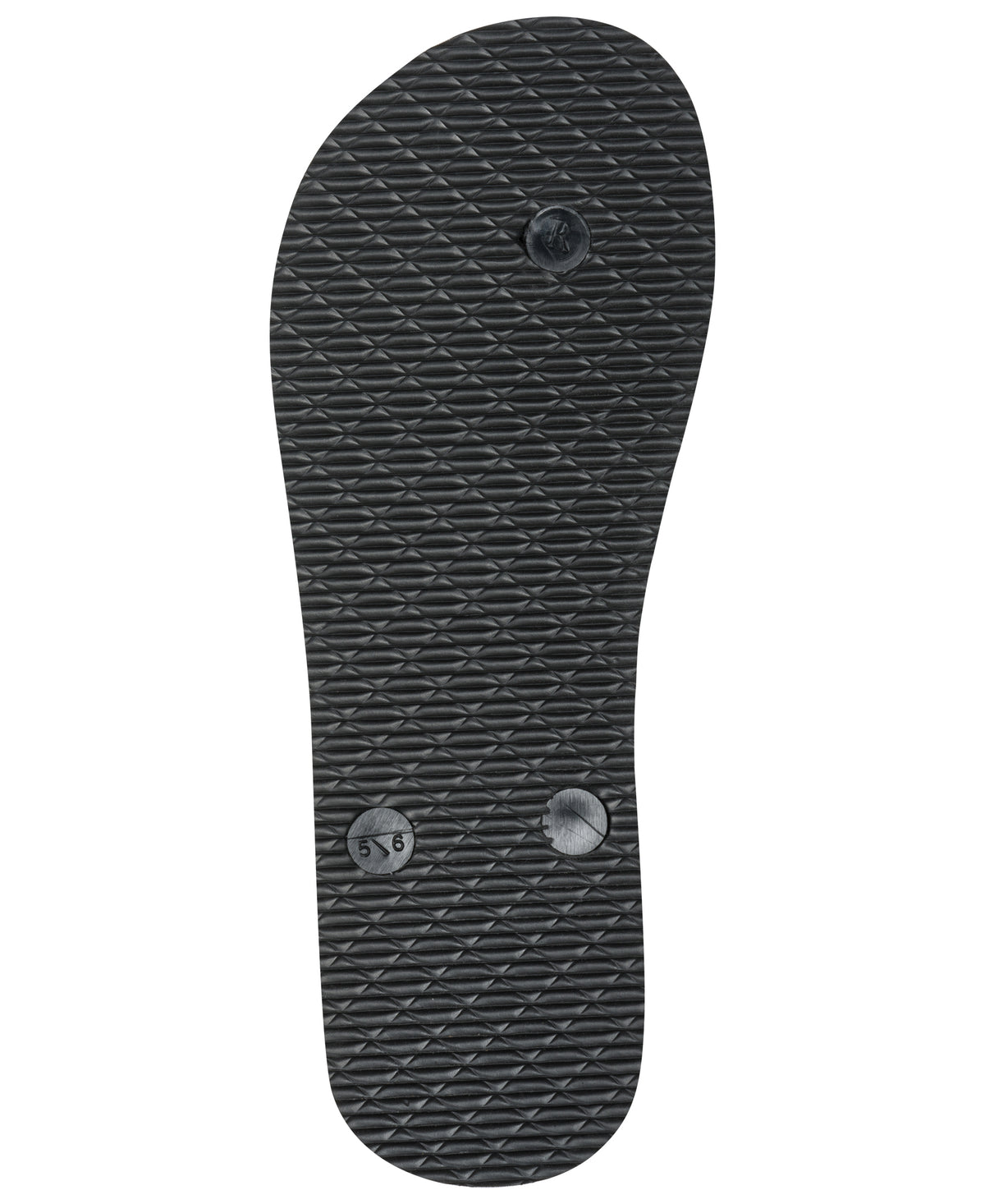 ZIMA GEMSTONE FLIP FLOP VIEW 5