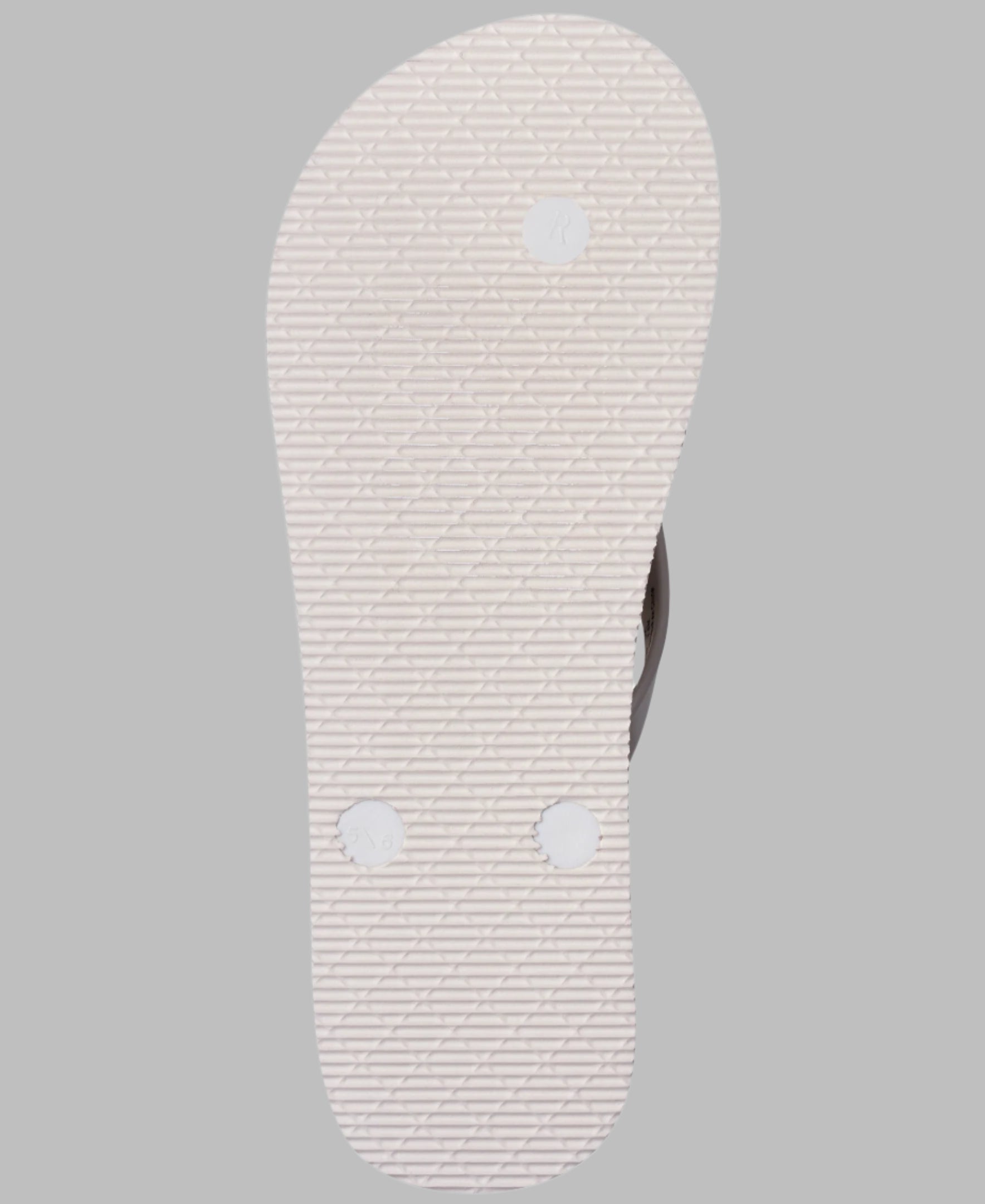 ZORICA FLIP FLOP VIEW 5