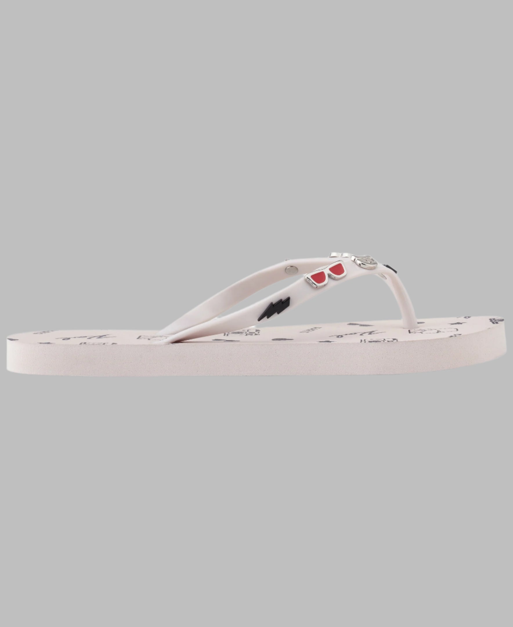 ZORICA FLIP FLOP View 1 | Products
