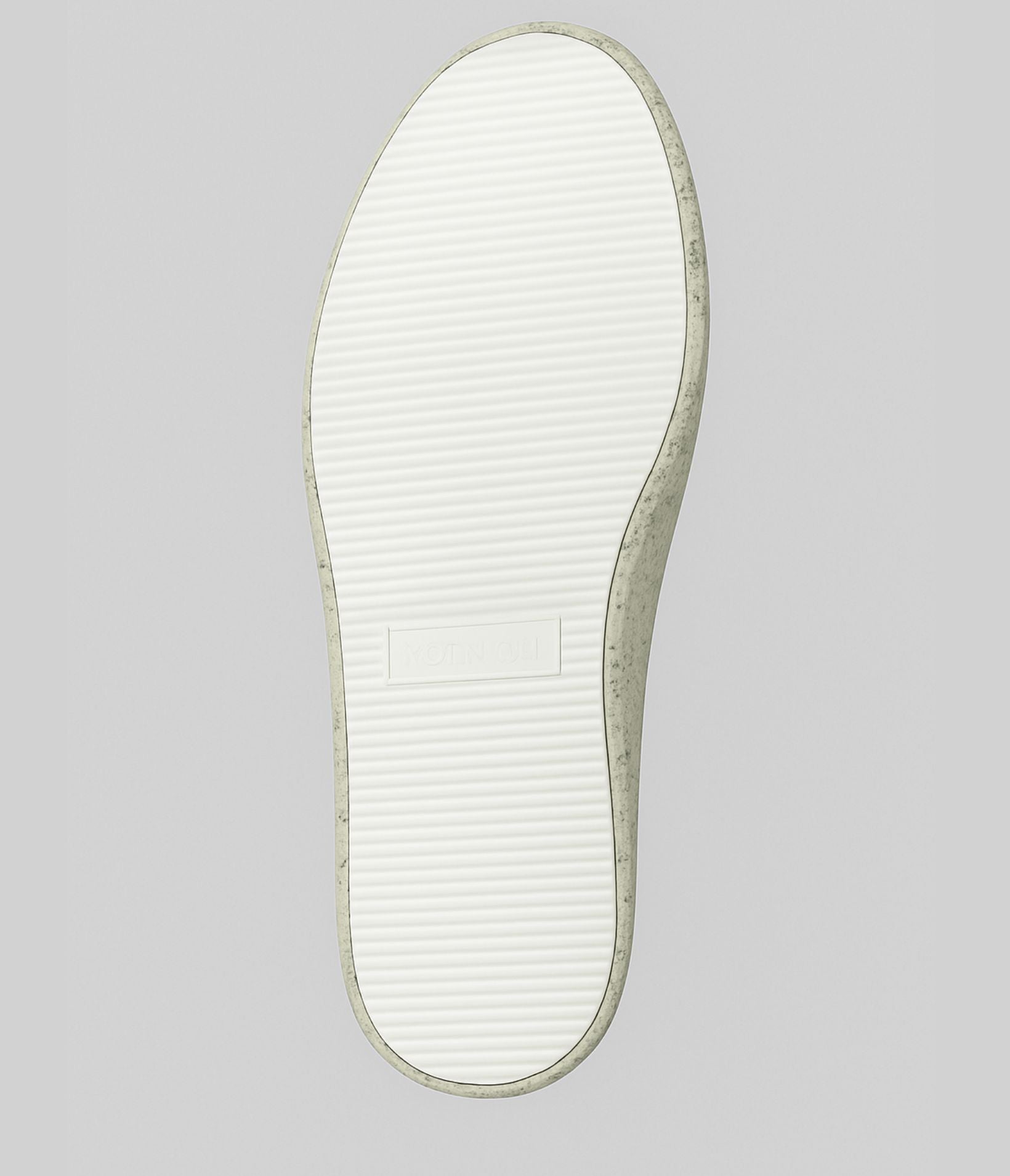 BONJOUR MICHAELA ESPADRILLE VIEW 4 | New Women's Shoes